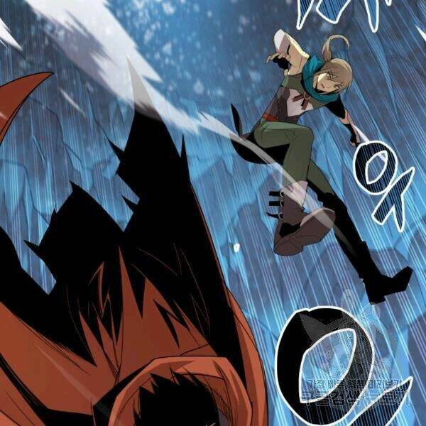 Tôi Là Lính Mới - Chapter 65 - Page 160