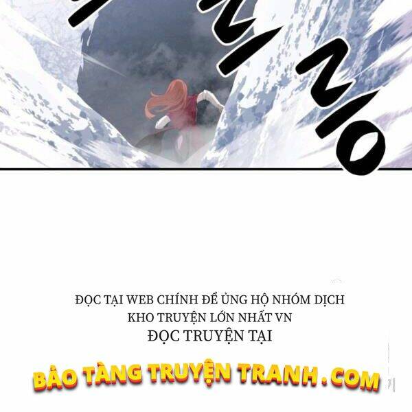 Tôi Là Lính Mới - Chapter 65 - Page 163