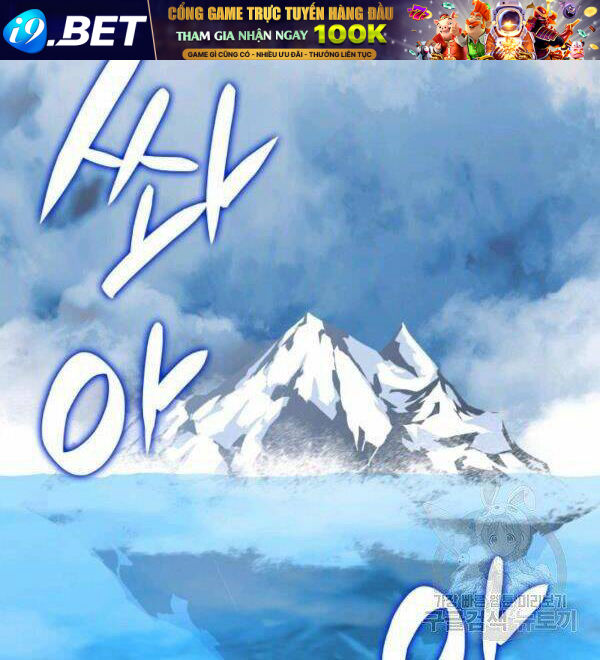 Tôi Là Lính Mới - Chapter 65 - Page 167