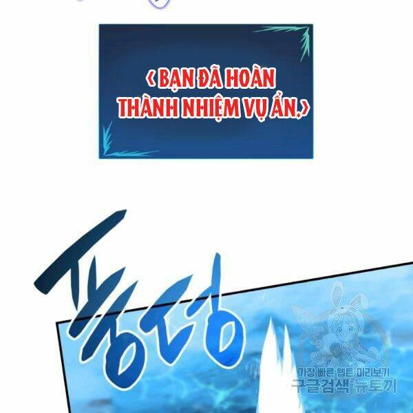 Tôi Là Lính Mới - Chapter 65 - Page 18