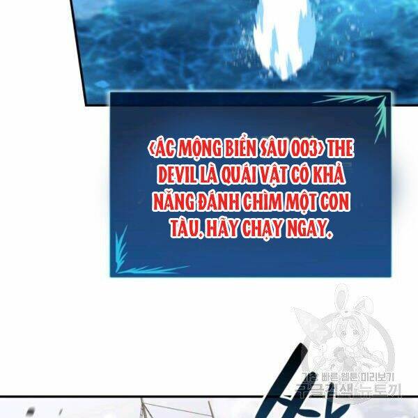 Tôi Là Lính Mới - Chapter 65 - Page 19