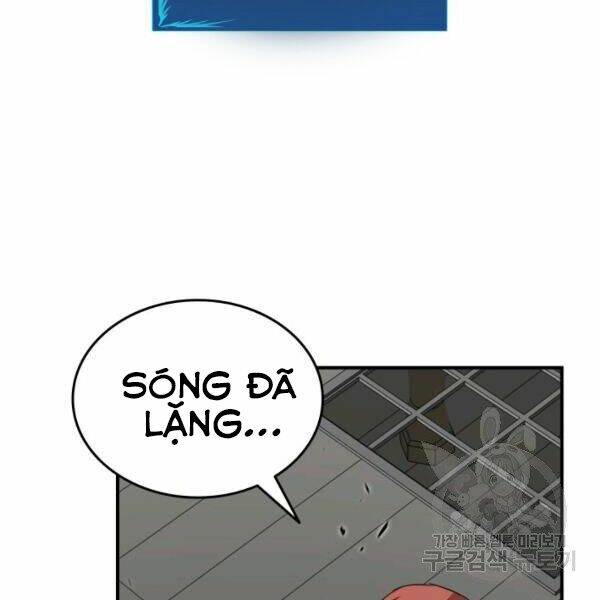 Tôi Là Lính Mới - Chapter 65 - Page 21