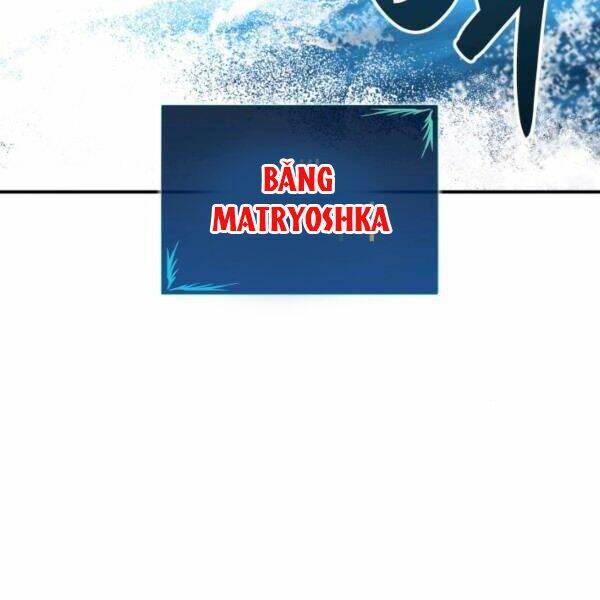 Tôi Là Lính Mới - Chapter 65 - Page 25