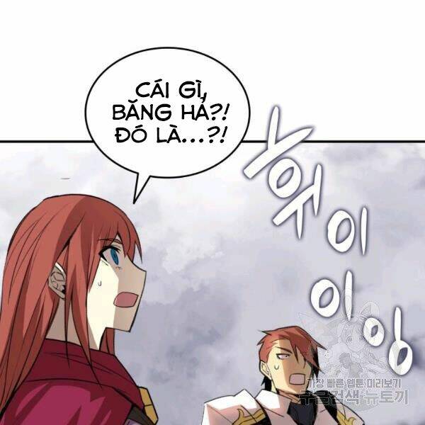 Tôi Là Lính Mới - Chapter 65 - Page 26