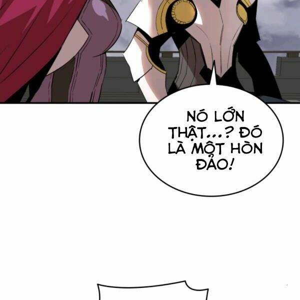 Tôi Là Lính Mới - Chapter 65 - Page 27