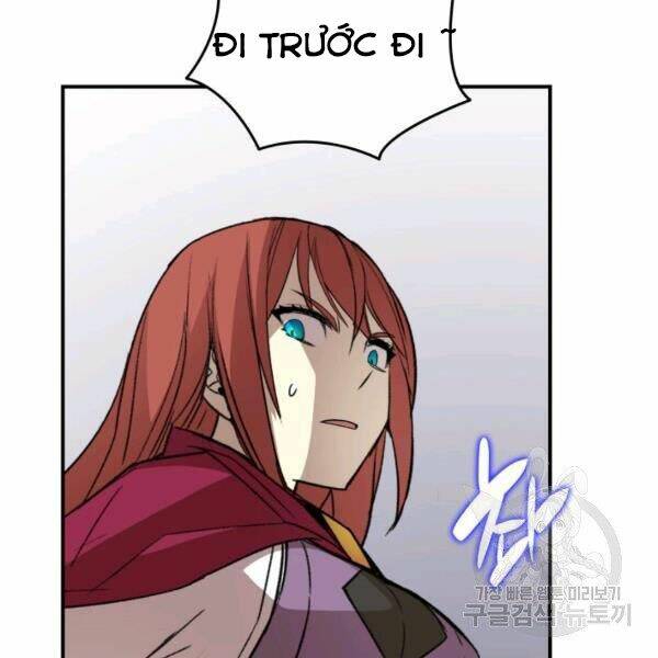 Tôi Là Lính Mới - Chapter 65 - Page 28