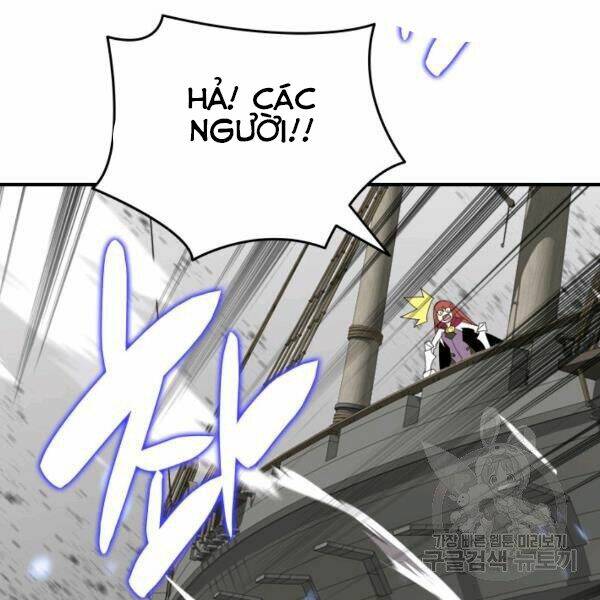 Tôi Là Lính Mới - Chapter 65 - Page 30