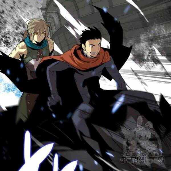 Tôi Là Lính Mới - Chapter 65 - Page 31