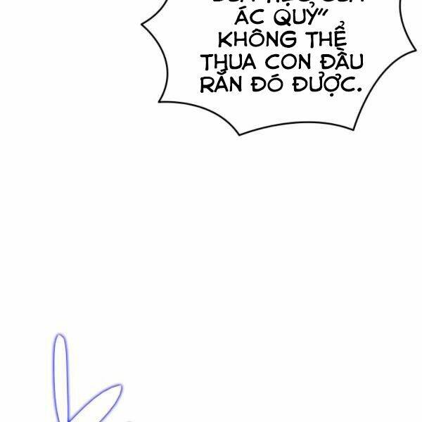 Tôi Là Lính Mới - Chapter 65 - Page 35