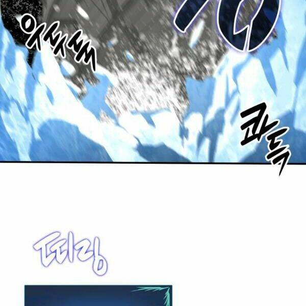 Tôi Là Lính Mới - Chapter 65 - Page 39