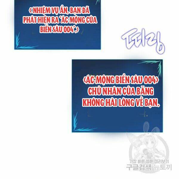 Tôi Là Lính Mới - Chapter 65 - Page 40