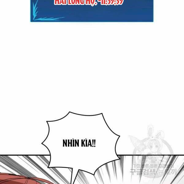 Tôi Là Lính Mới - Chapter 65 - Page 42