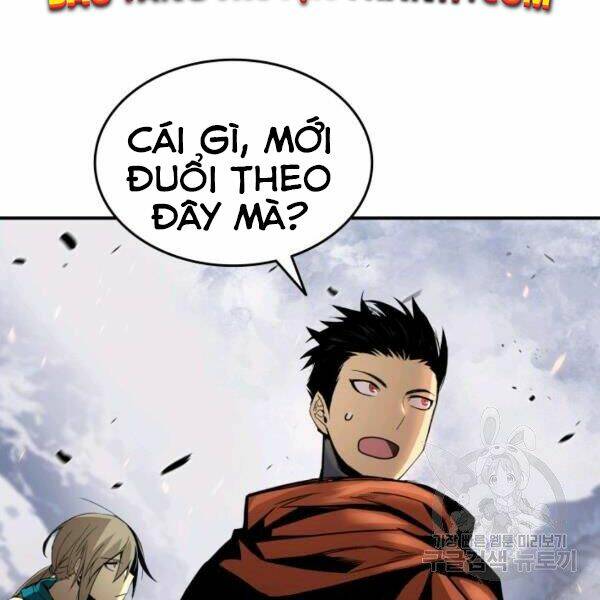 Tôi Là Lính Mới - Chapter 65 - Page 45