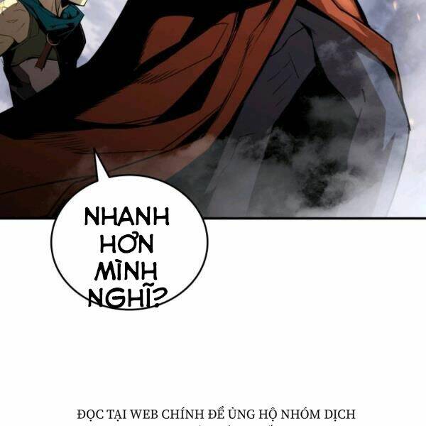 Tôi Là Lính Mới - Chapter 65 - Page 46