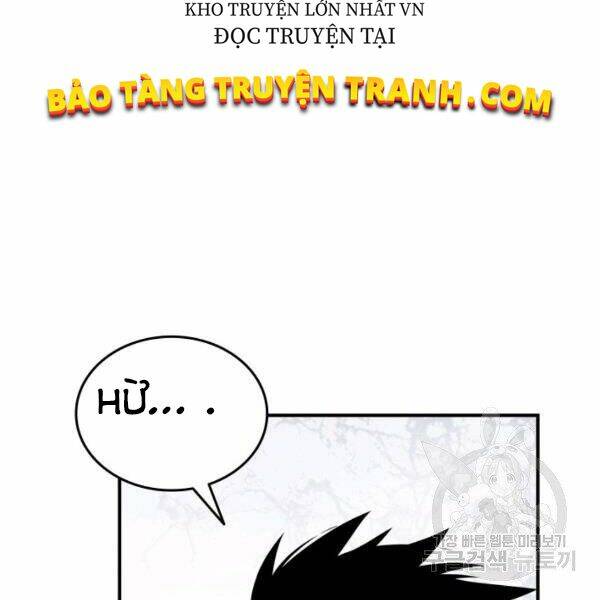 Tôi Là Lính Mới - Chapter 65 - Page 47