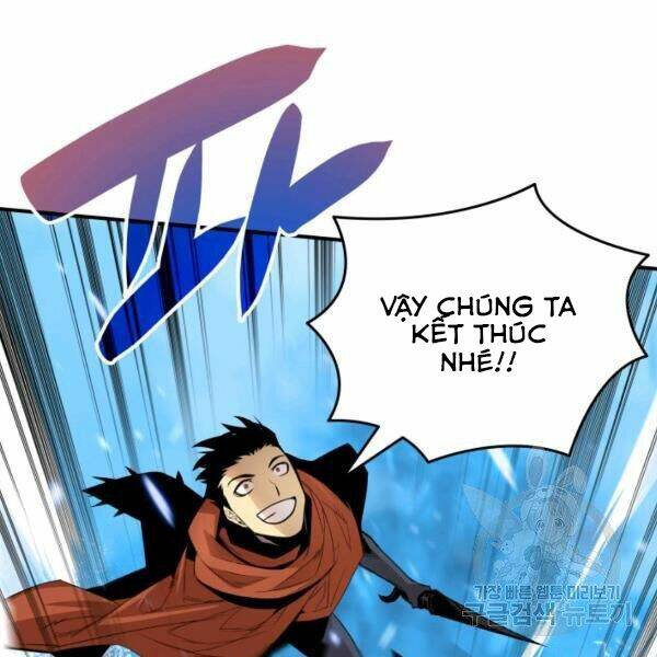 Tôi Là Lính Mới - Chapter 65 - Page 4