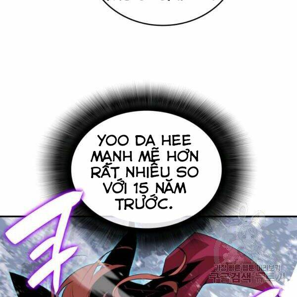 Tôi Là Lính Mới - Chapter 65 - Page 49