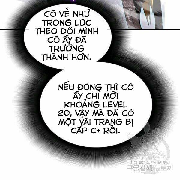 Tôi Là Lính Mới - Chapter 65 - Page 51