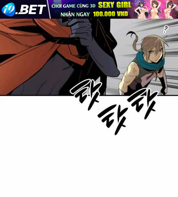 Tôi Là Lính Mới - Chapter 65 - Page 53