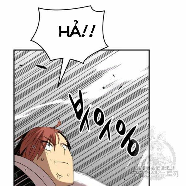 Tôi Là Lính Mới - Chapter 65 - Page 54