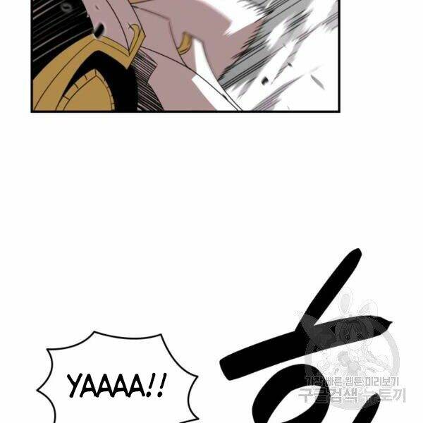 Tôi Là Lính Mới - Chapter 65 - Page 55