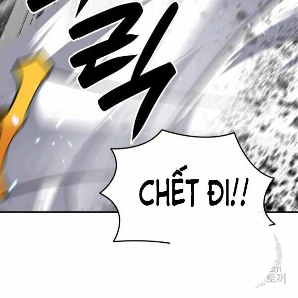 Tôi Là Lính Mới - Chapter 65 - Page 57