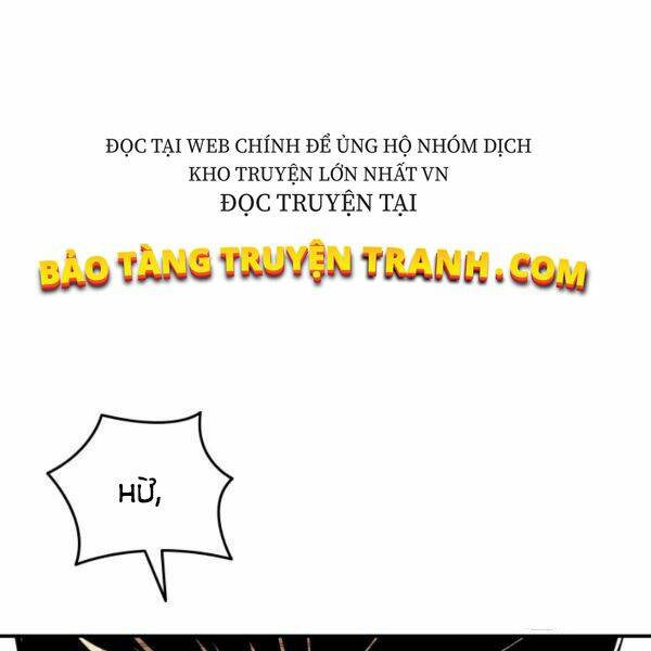 Tôi Là Lính Mới - Chapter 65 - Page 58