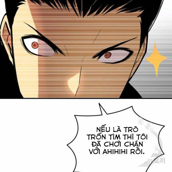 Tôi Là Lính Mới - Chapter 65 - Page 59