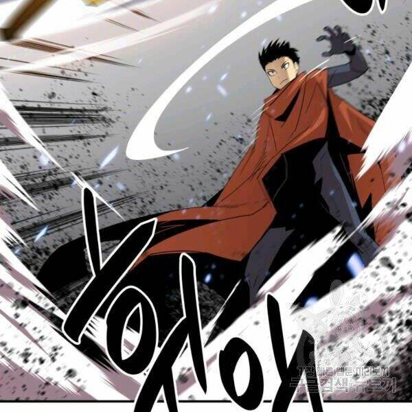 Tôi Là Lính Mới - Chapter 65 - Page 61