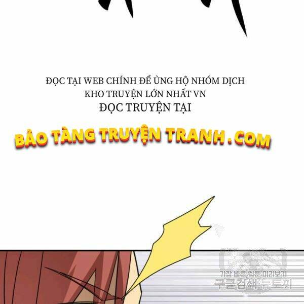 Tôi Là Lính Mới - Chapter 65 - Page 62