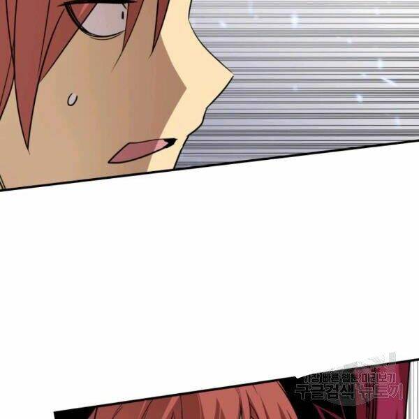 Tôi Là Lính Mới - Chapter 65 - Page 63