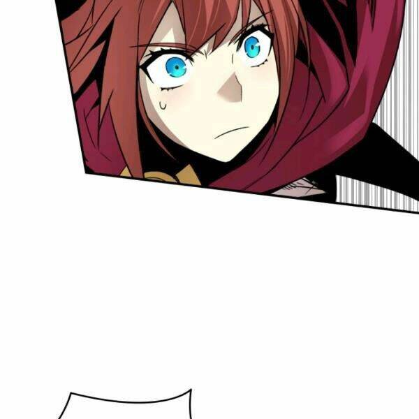 Tôi Là Lính Mới - Chapter 65 - Page 64