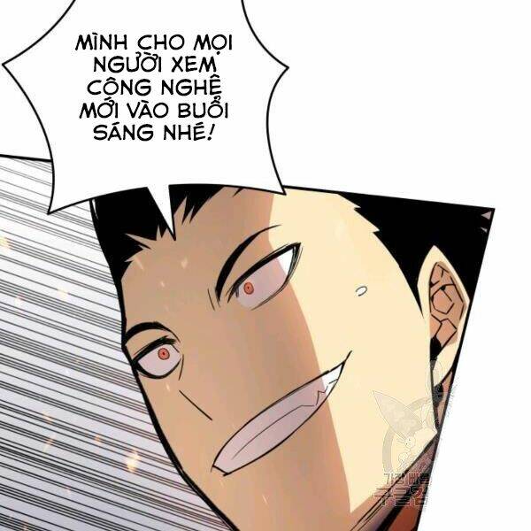 Tôi Là Lính Mới - Chapter 65 - Page 65