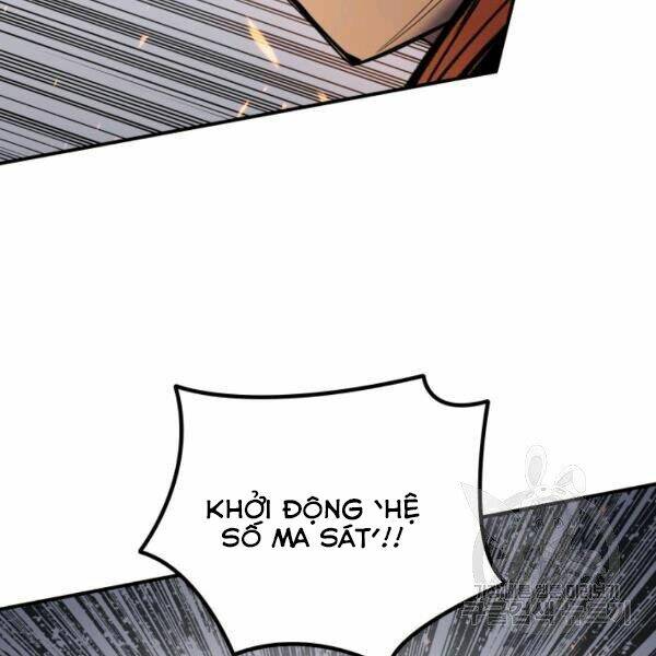 Tôi Là Lính Mới - Chapter 65 - Page 66