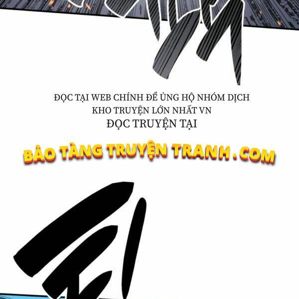 Tôi Là Lính Mới - Chapter 65 - Page 68