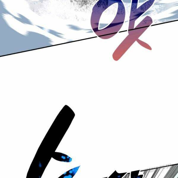 Tôi Là Lính Mới - Chapter 65 - Page 6