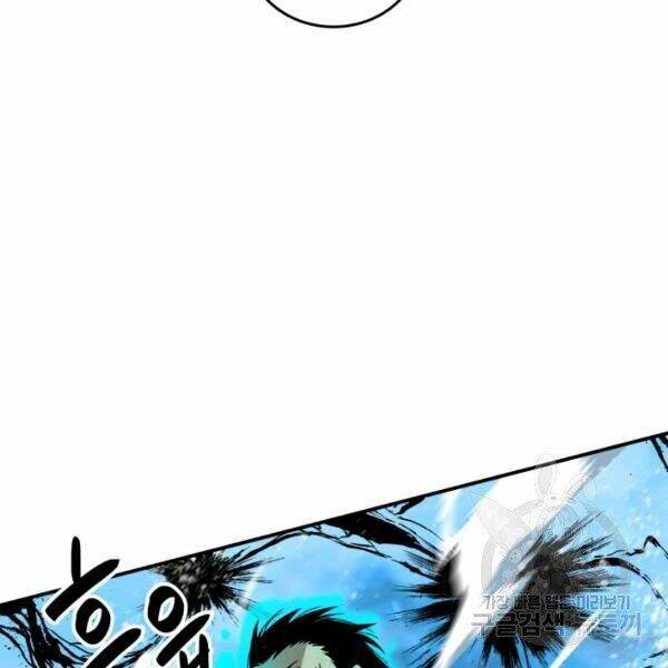 Tôi Là Lính Mới - Chapter 65 - Page 71