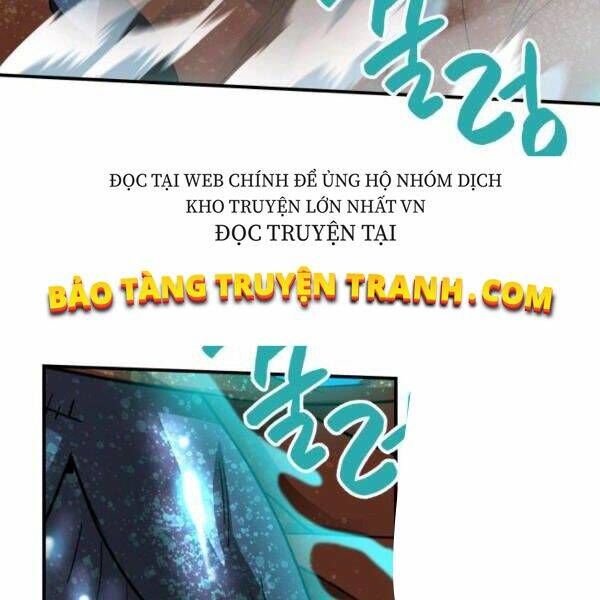 Tôi Là Lính Mới - Chapter 65 - Page 73