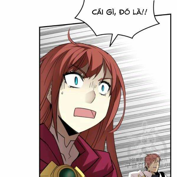 Tôi Là Lính Mới - Chapter 65 - Page 75