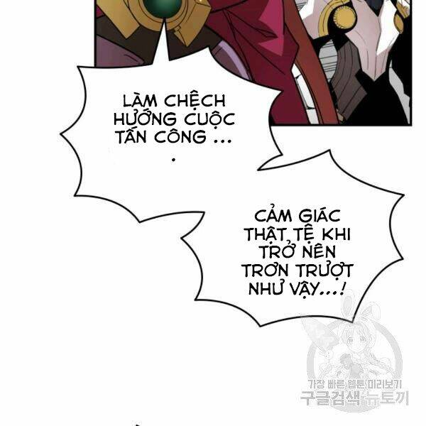 Tôi Là Lính Mới - Chapter 65 - Page 76