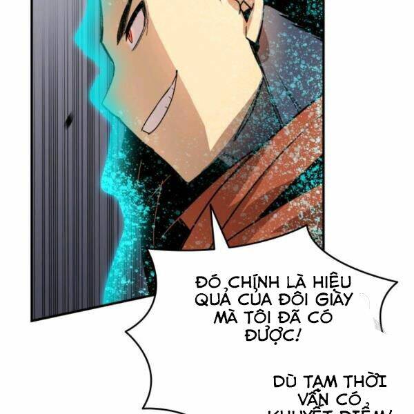Tôi Là Lính Mới - Chapter 65 - Page 78