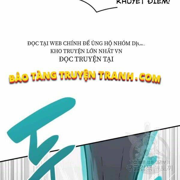 Tôi Là Lính Mới - Chapter 65 - Page 79