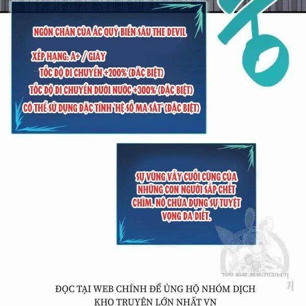 Tôi Là Lính Mới - Chapter 65 - Page 81