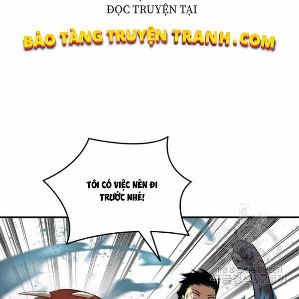 Tôi Là Lính Mới - Chapter 65 - Page 82