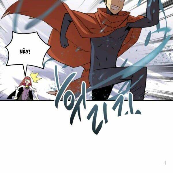 Tôi Là Lính Mới - Chapter 65 - Page 83