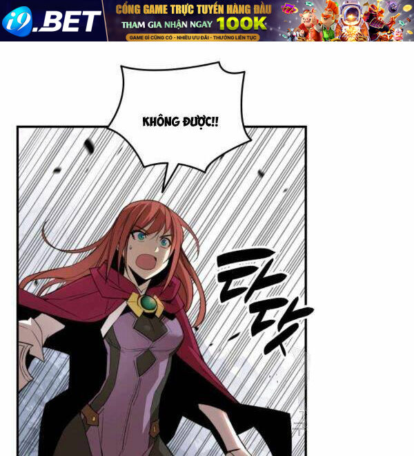 Tôi Là Lính Mới - Chapter 65 - Page 84