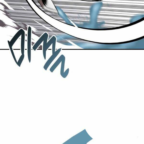 Tôi Là Lính Mới - Chapter 65 - Page 86