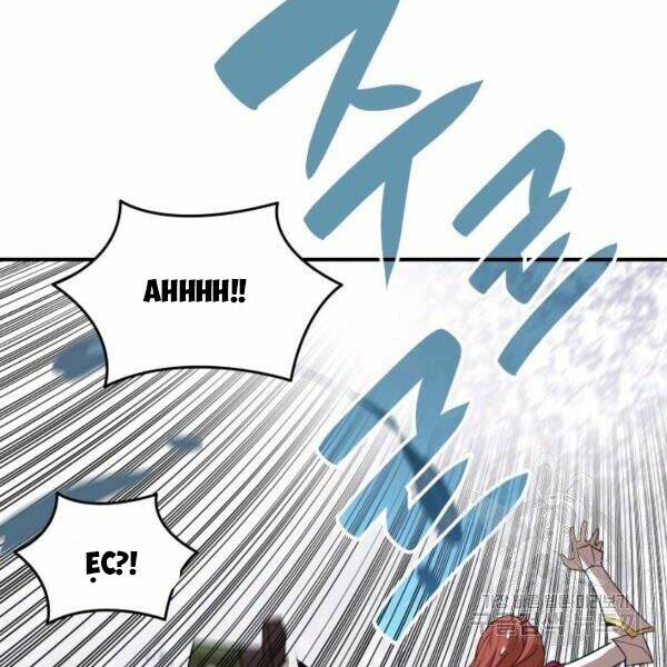 Tôi Là Lính Mới - Chapter 65 - Page 87