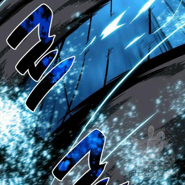 Tôi Là Lính Mới - Chapter 65 - Page 8