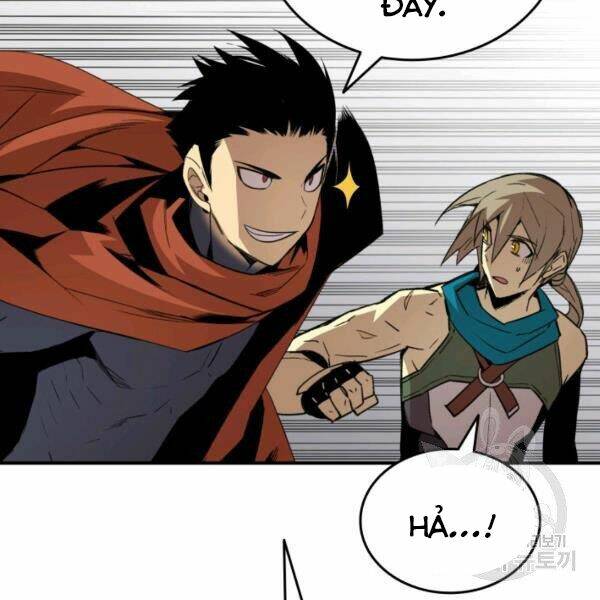 Tôi Là Lính Mới - Chapter 65 - Page 90